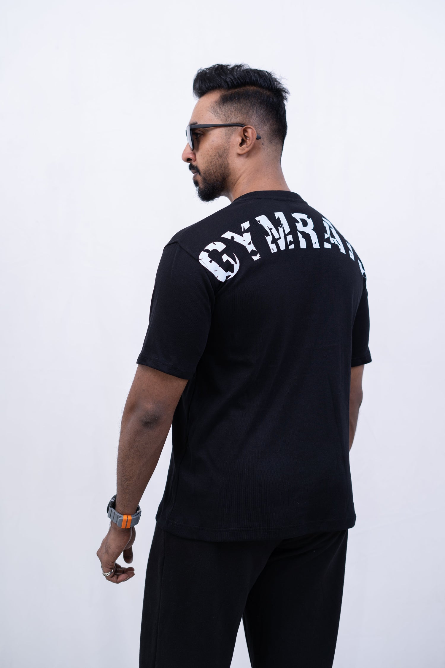 Men's Fashion