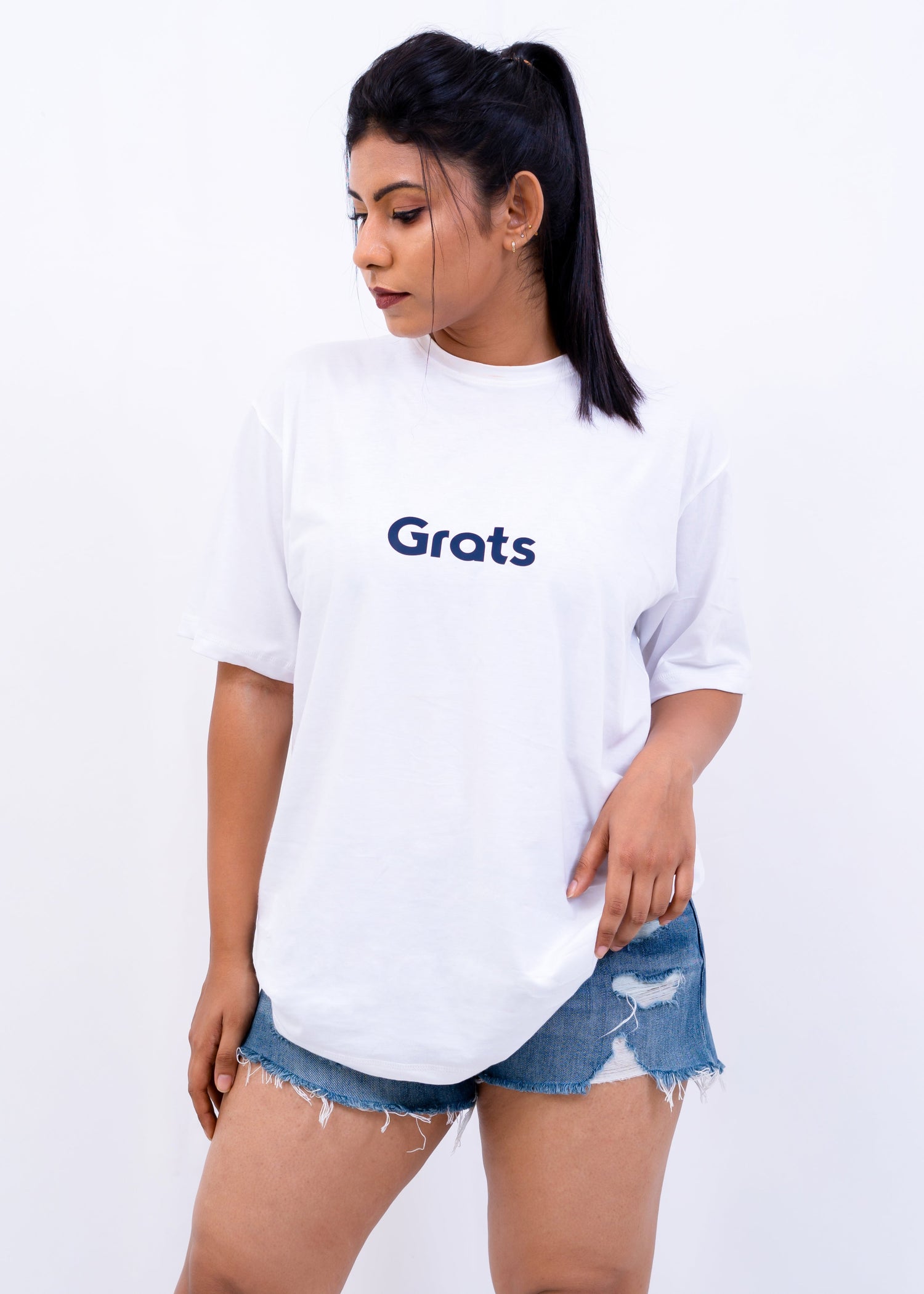 Women's Clothing