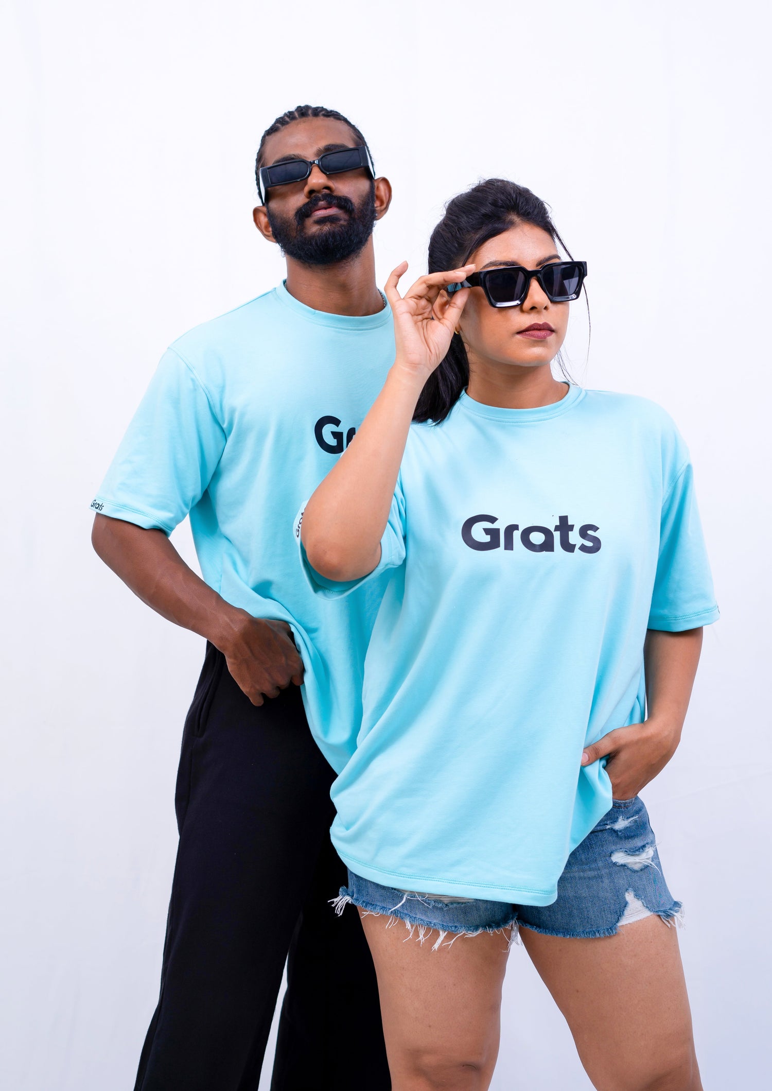 Unisex Collection